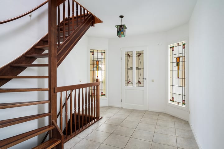 Foto 36 van Bermweg 20