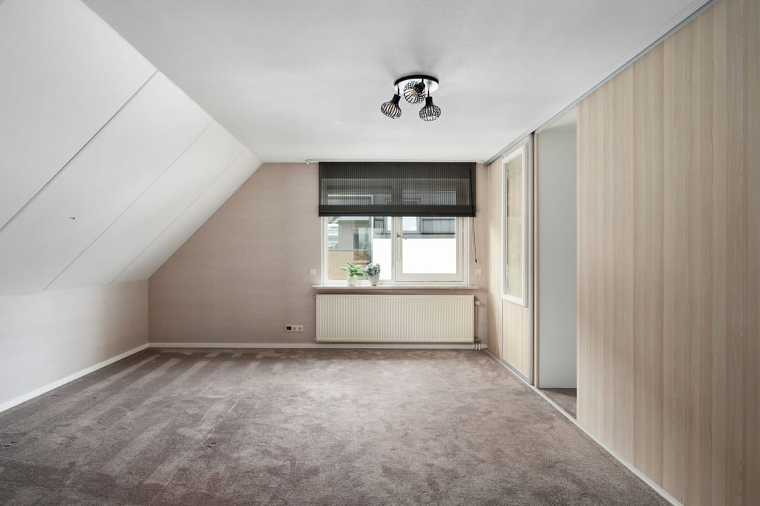 Foto 37 van Bermweg 20