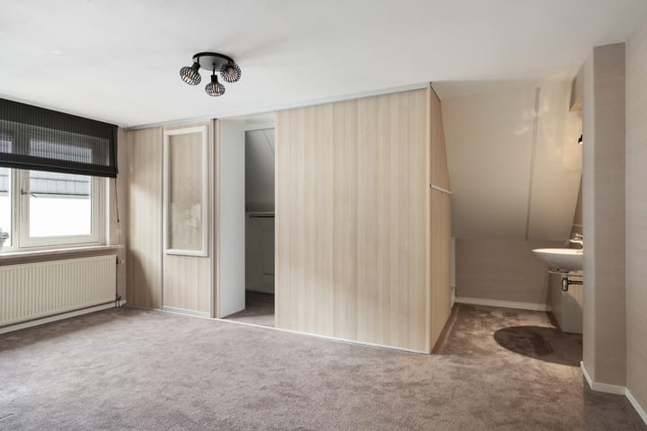 Foto 38 van Bermweg 20