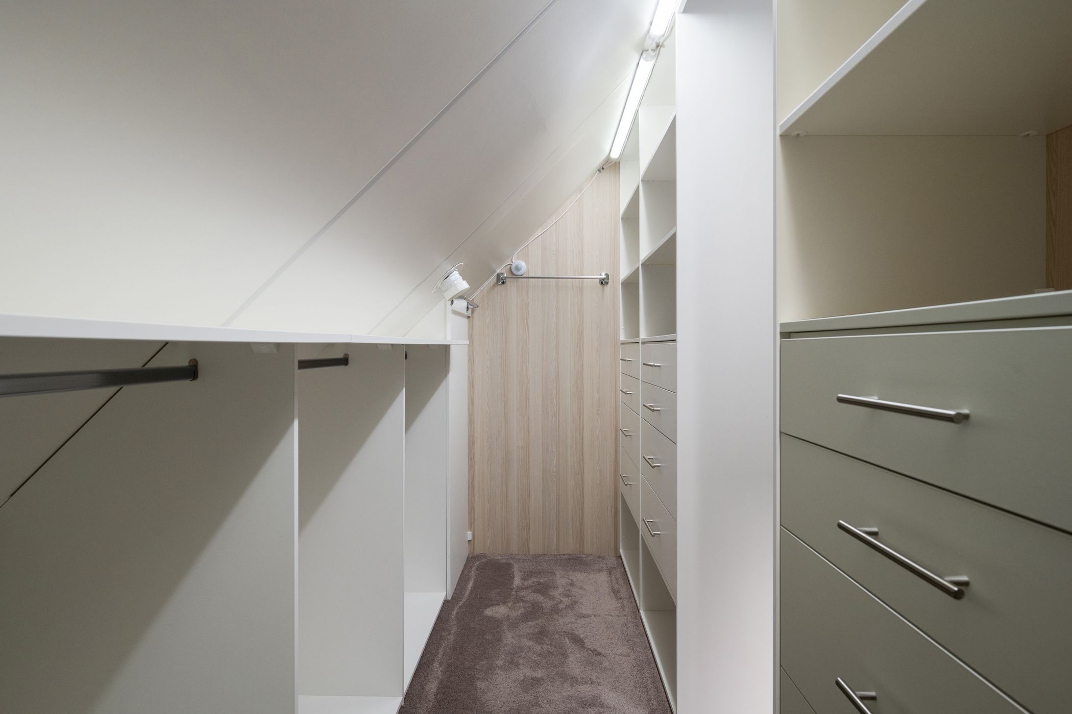 Foto 39 van Bermweg 20