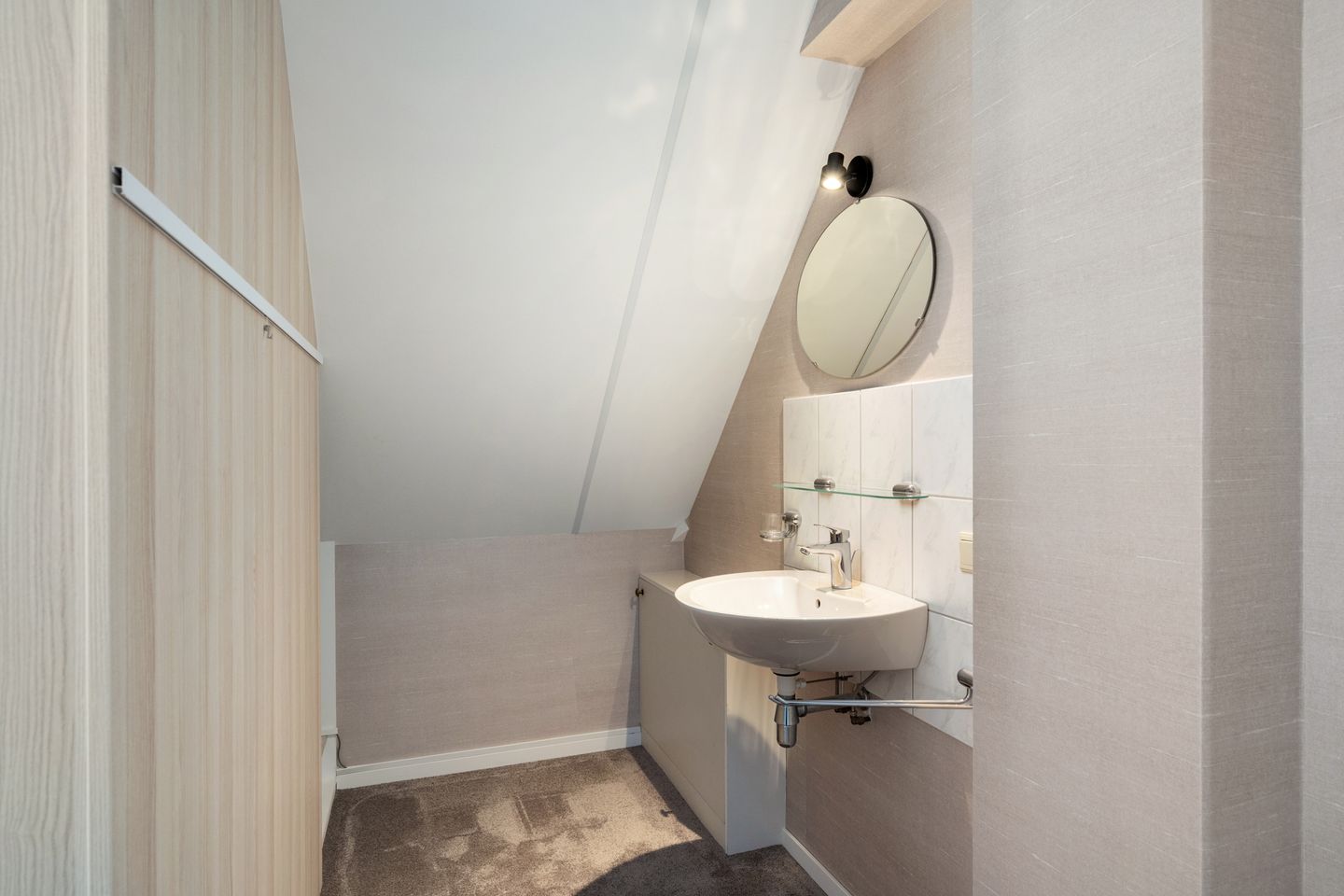 Foto 40 van Bermweg 20