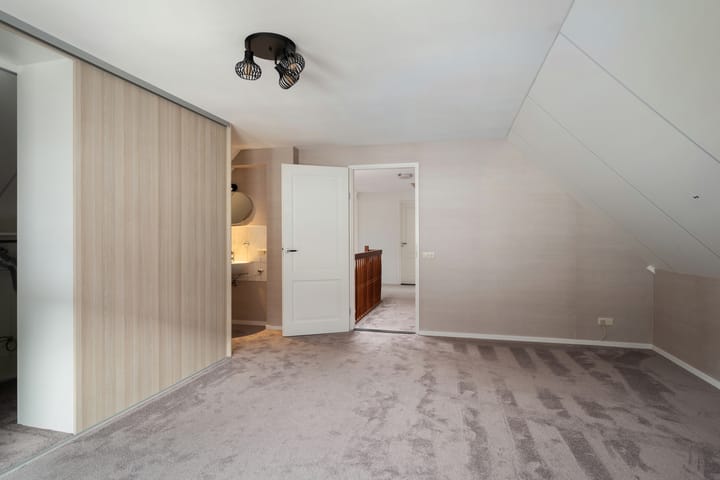 Foto 41 van Bermweg 20