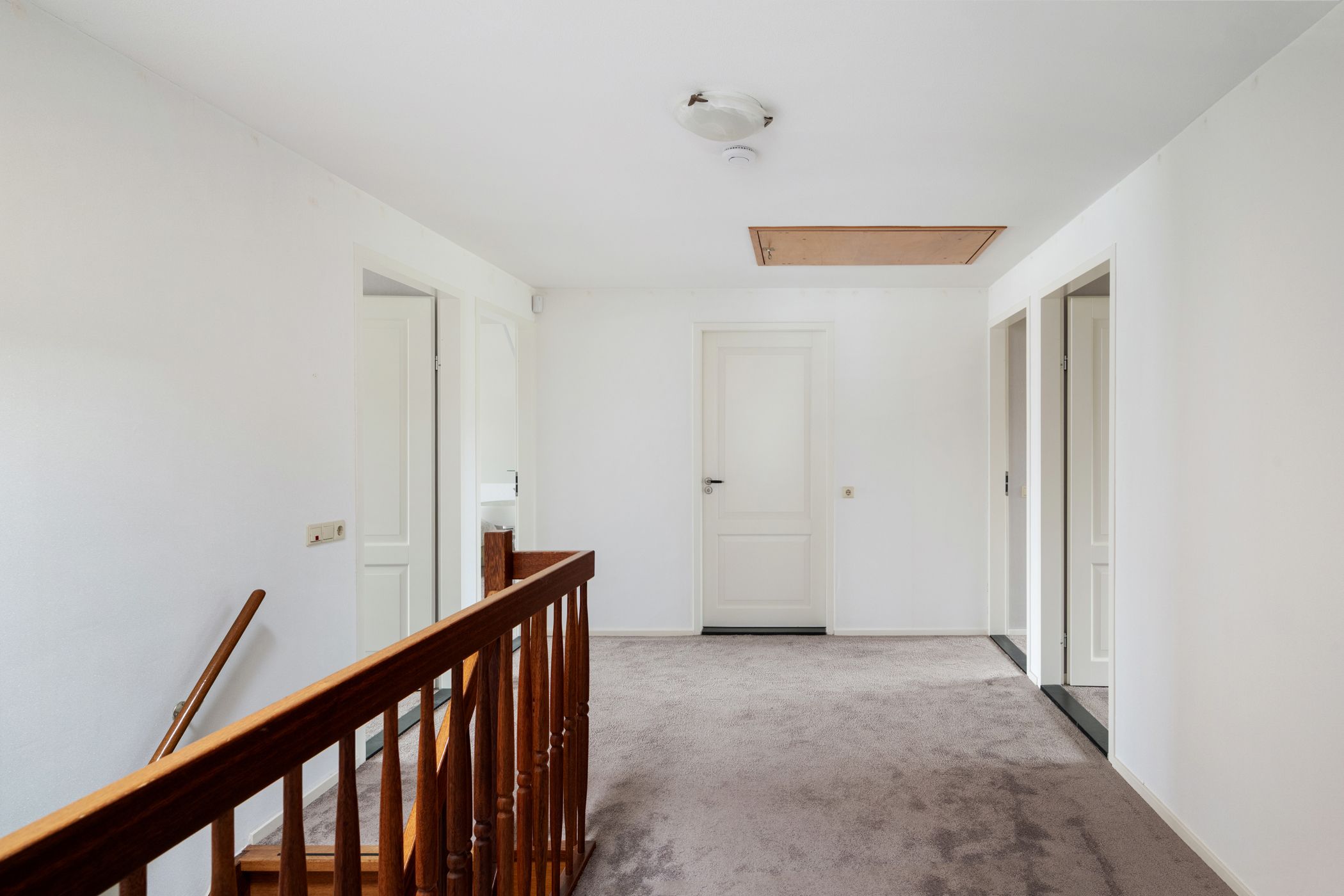 Foto 42 van Bermweg 20