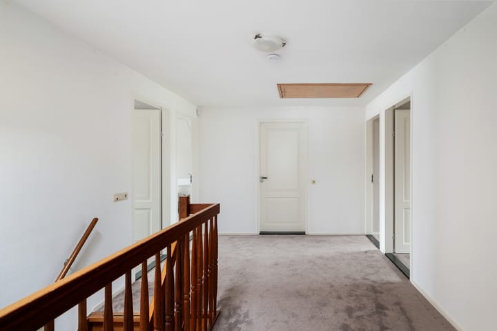 Foto 42 van Bermweg 20