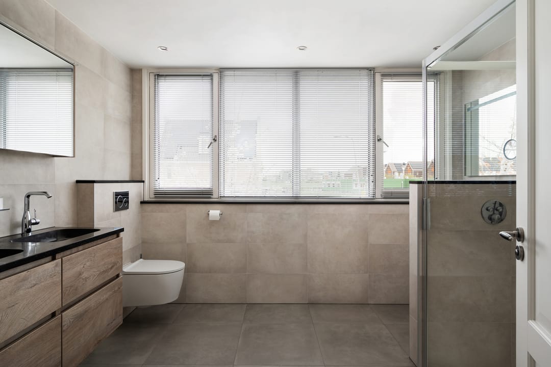 Foto 43 van Bermweg 20