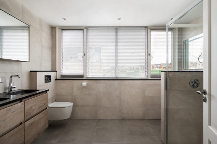 Foto 43 van Bermweg 20