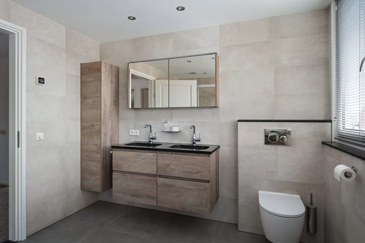 Foto 44 van Bermweg 20