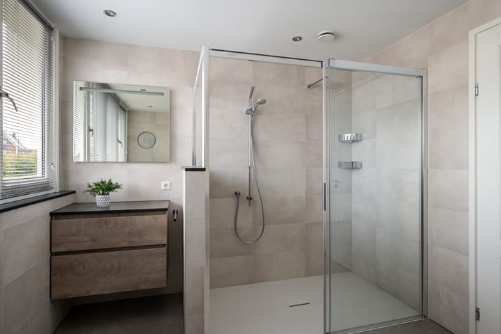 Foto 45 van Bermweg 20