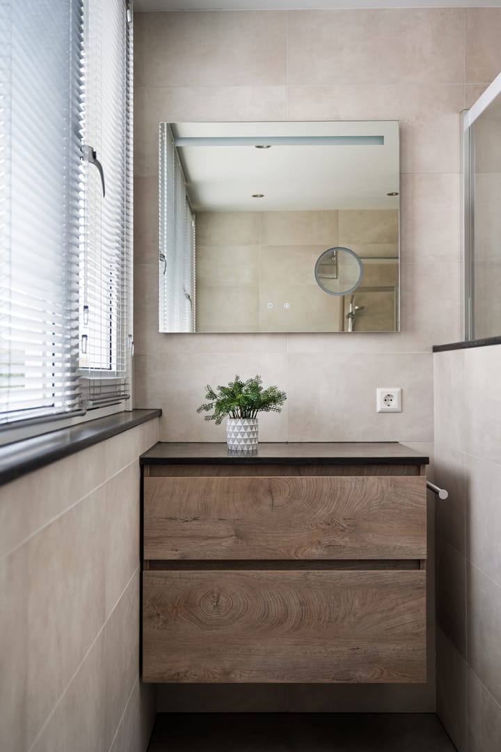 Foto 46 van Bermweg 20