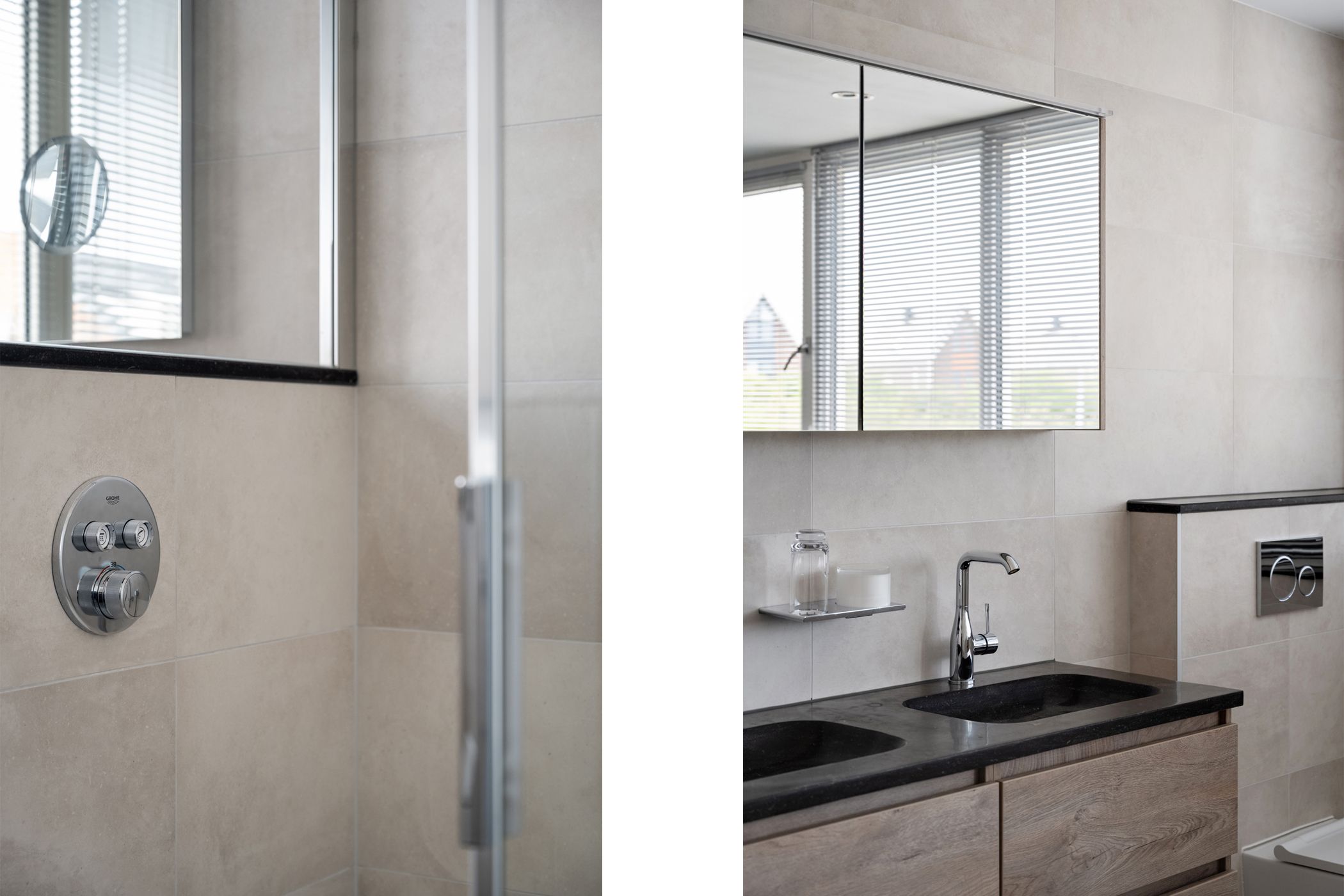 Foto 48 van Bermweg 20