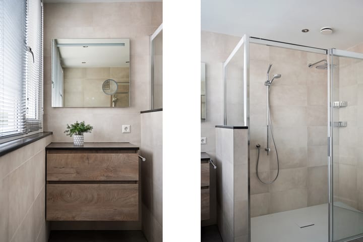 Foto 47 van Bermweg 20