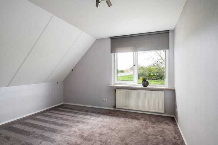 Foto 49 van Bermweg 20