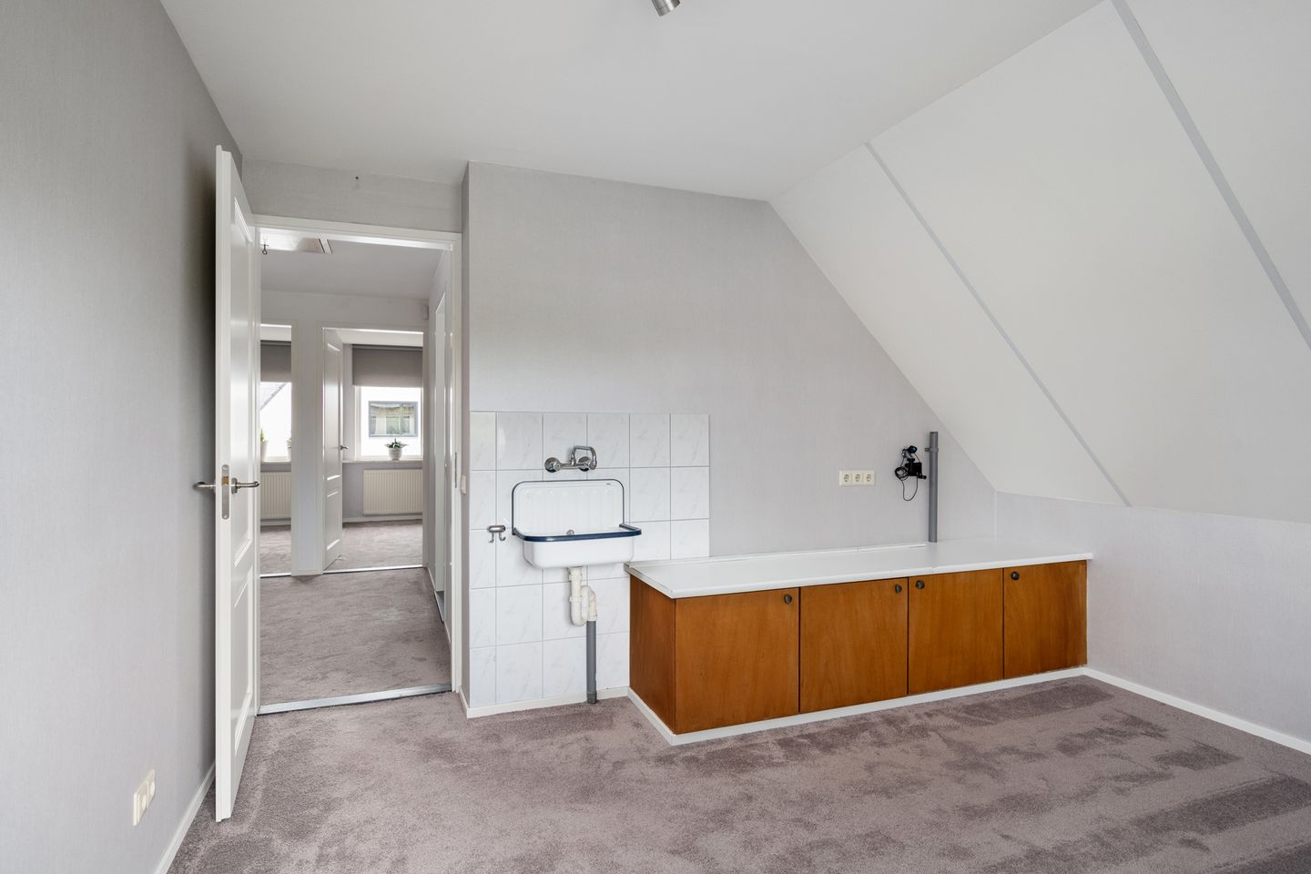 Foto 50 van Bermweg 20