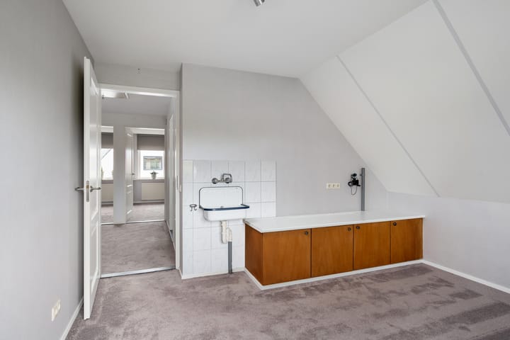 Foto 50 van Bermweg 20