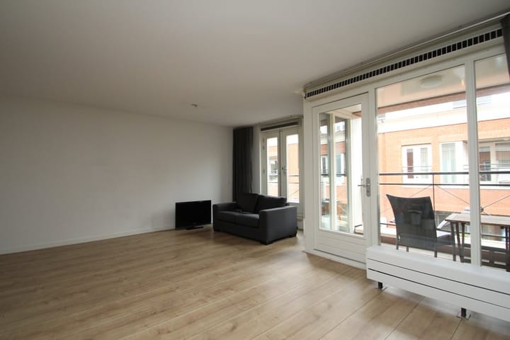 Photo 3 of De Keuvel 24