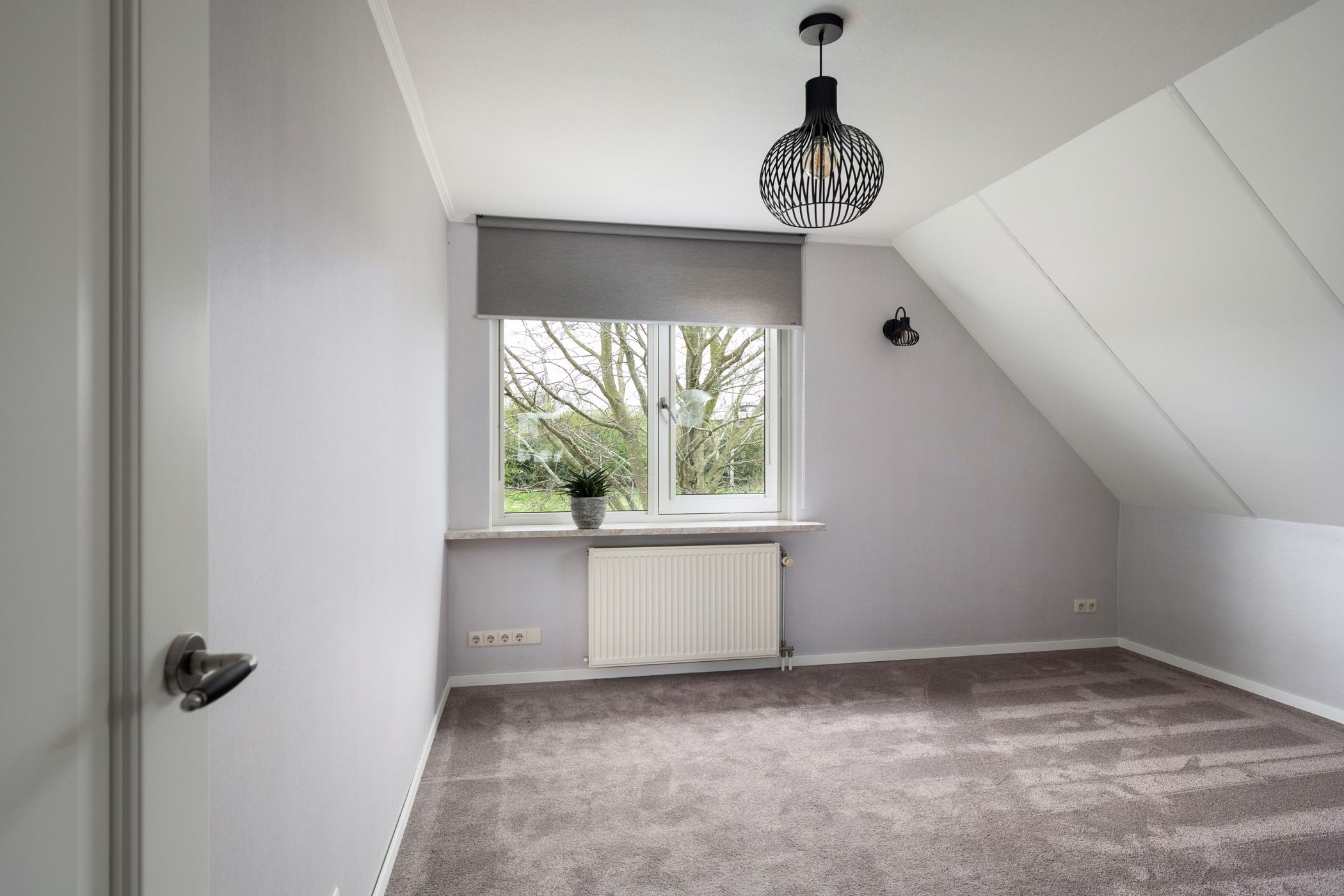 Foto 51 van Bermweg 20