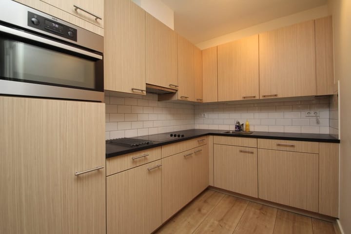 Photo 5 of De Keuvel 24