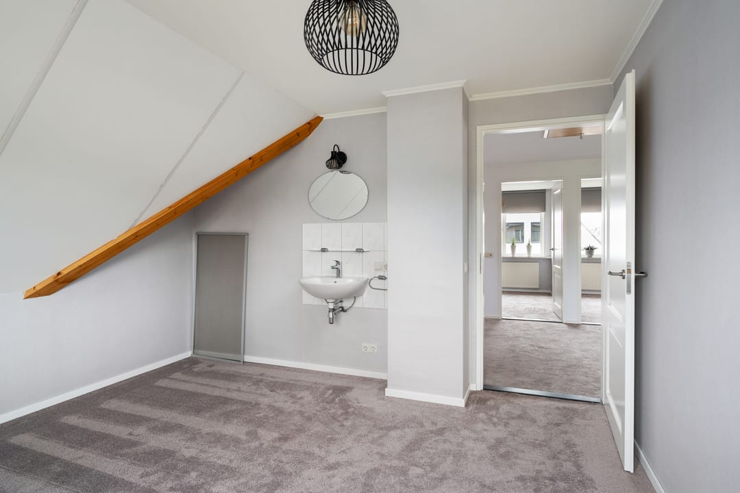 Foto 52 van Bermweg 20