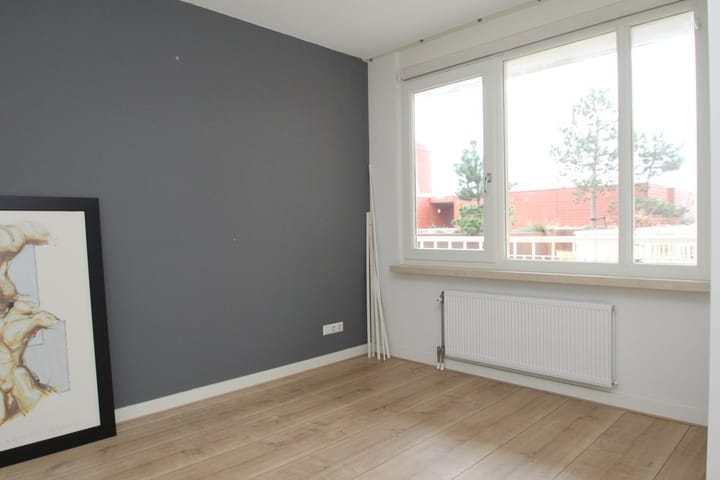 Photo 6 of De Keuvel 24