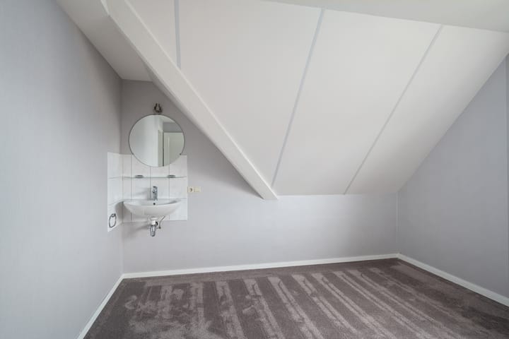 Foto 53 van Bermweg 20