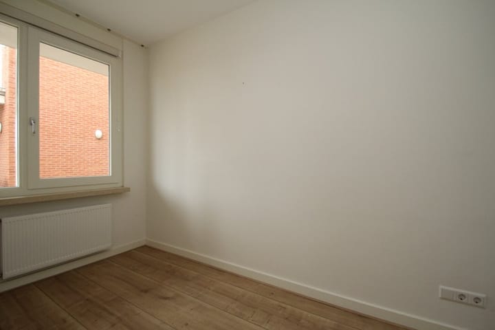 Photo 7 of De Keuvel 24