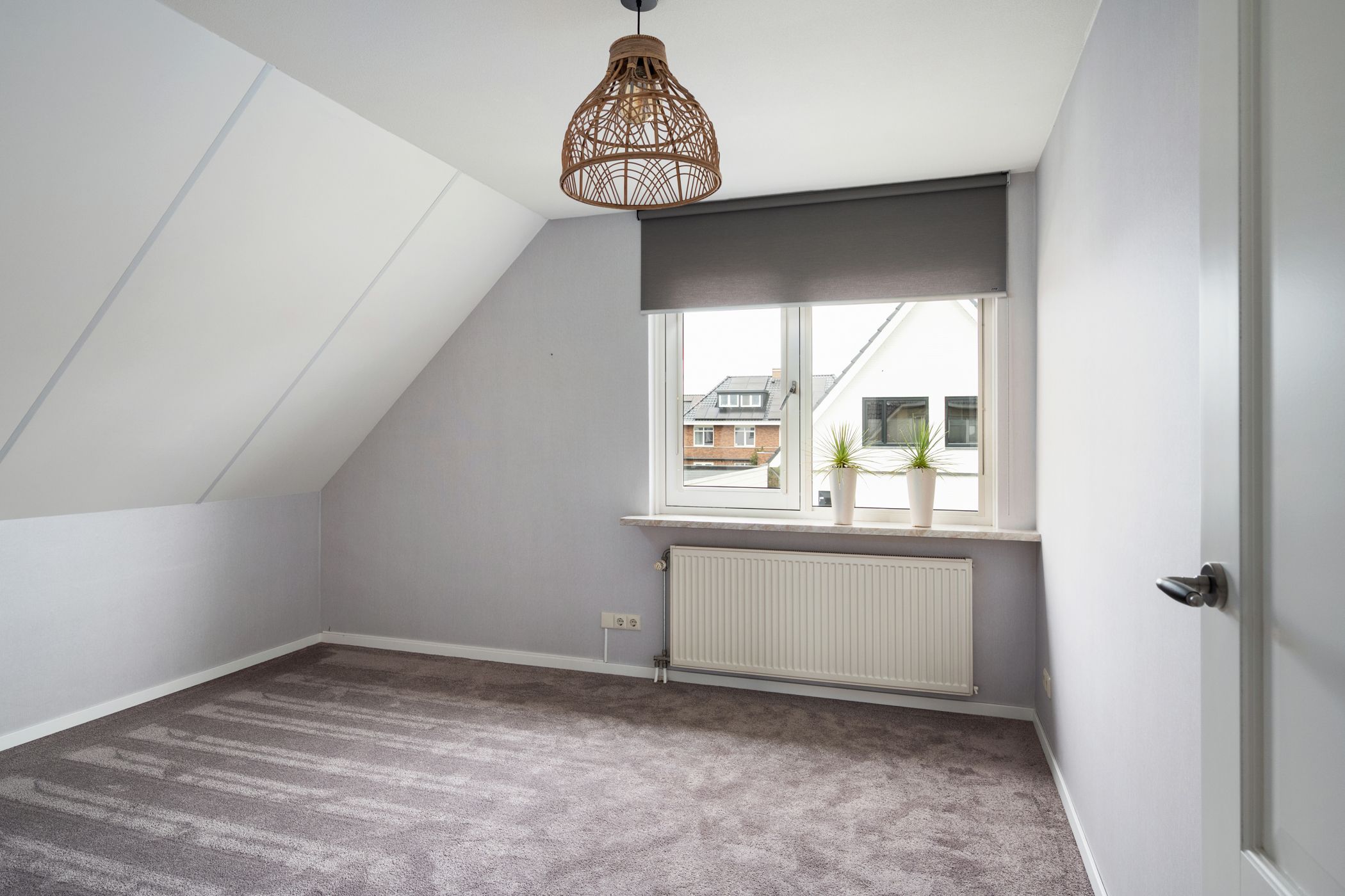 Foto 54 van Bermweg 20