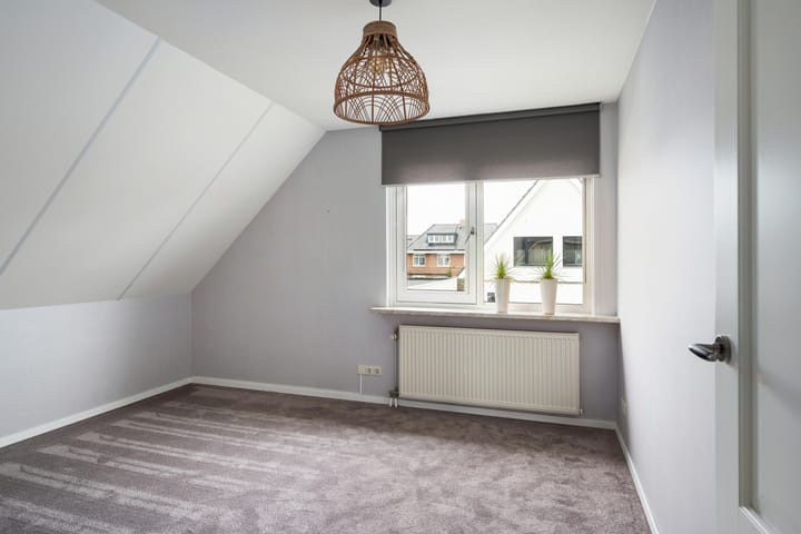 Foto 54 van Bermweg 20