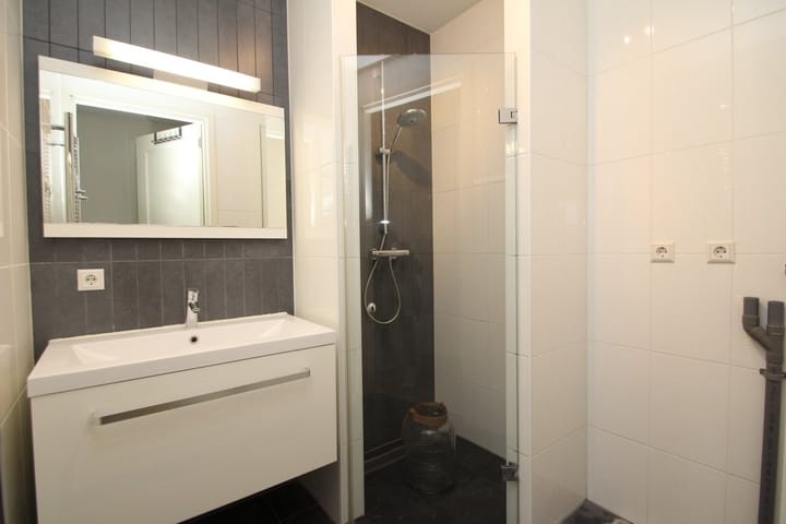 Photo 8 of De Keuvel 24