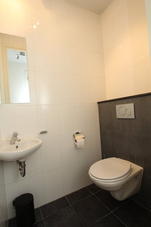 Photo 9 of De Keuvel 24