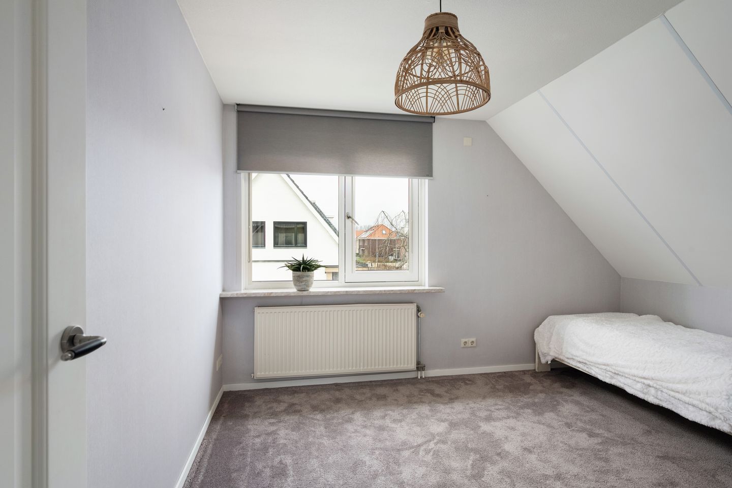 Foto 55 van Bermweg 20