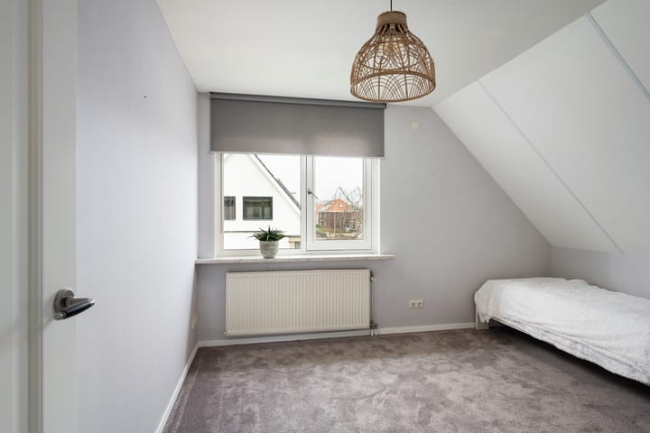 Foto 55 van Bermweg 20