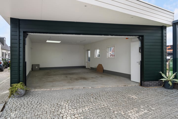 Foto 4 van Bermweg 20