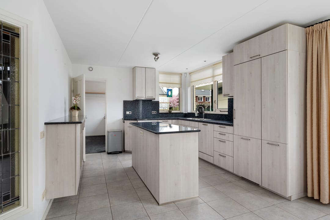 Foto 26 van Bermweg 20