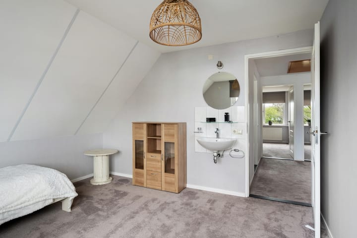 Foto 56 van Bermweg 20