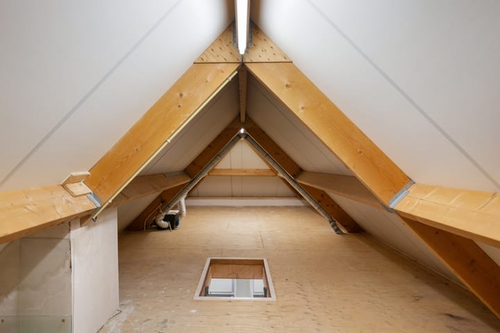 Foto 57 van Bermweg 20