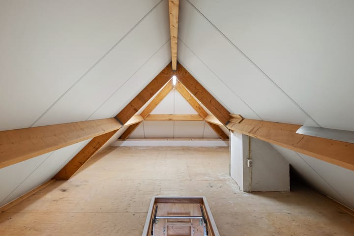 Foto 58 van Bermweg 20