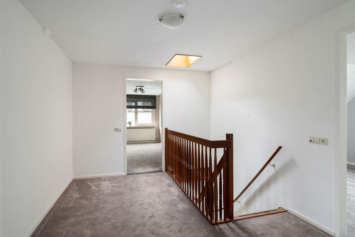 Foto 59 van Bermweg 20