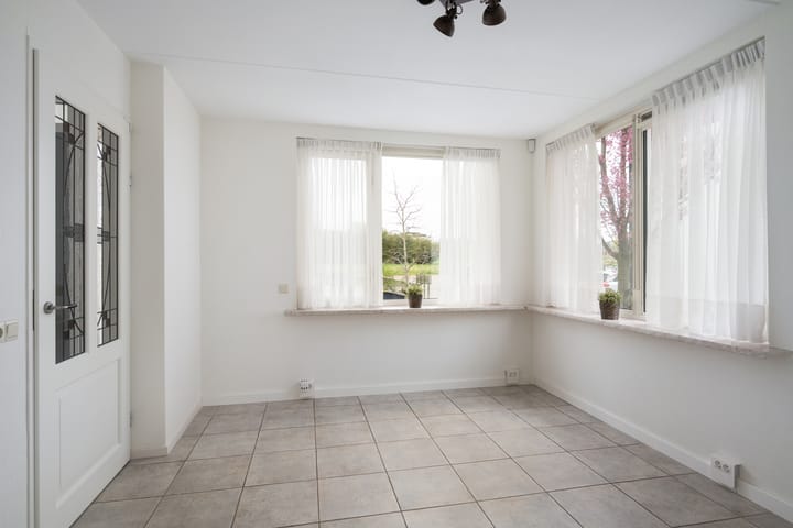 Foto 60 van Bermweg 20