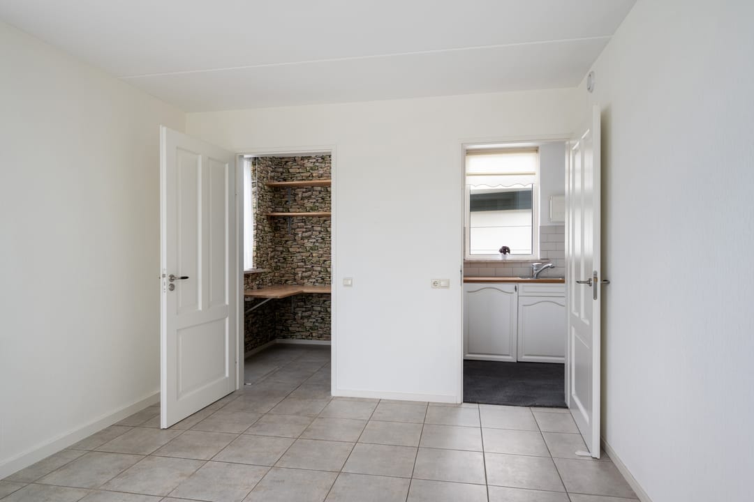 Foto 61 van Bermweg 20