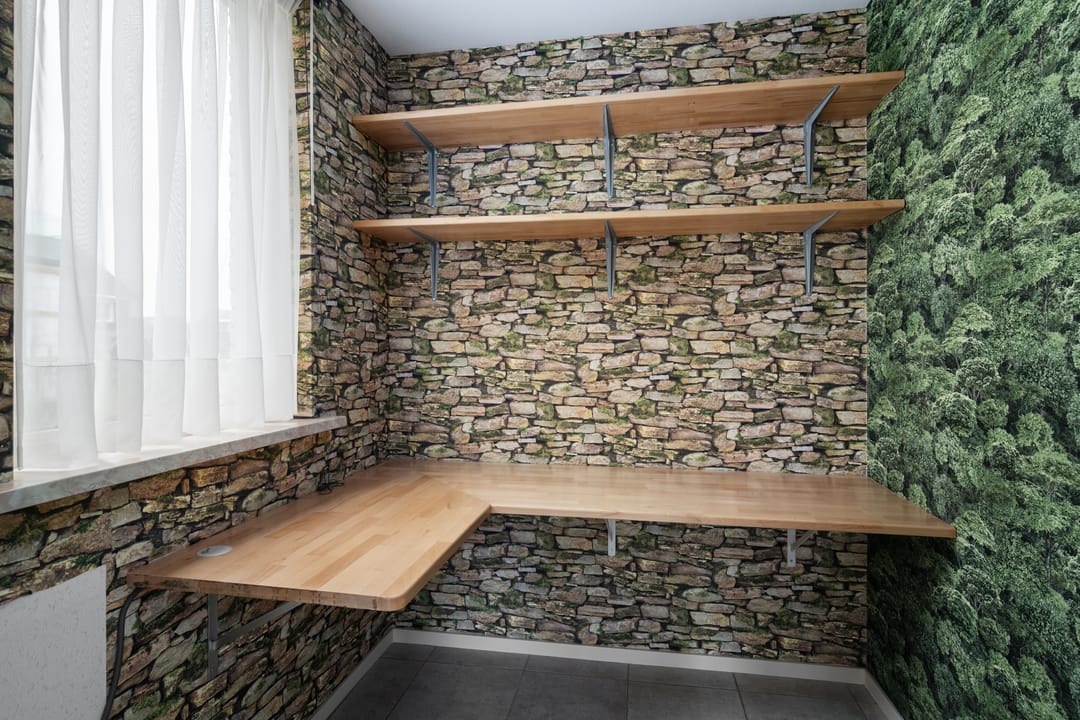 Foto 62 van Bermweg 20