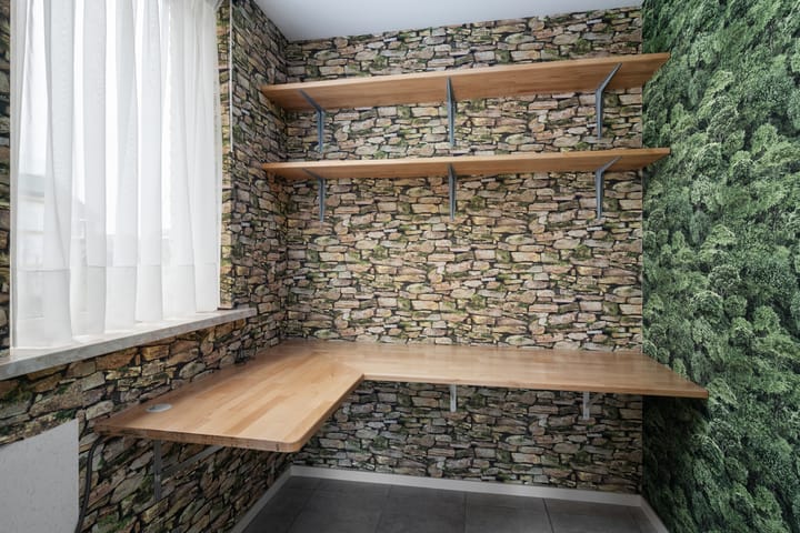 Foto 62 van Bermweg 20