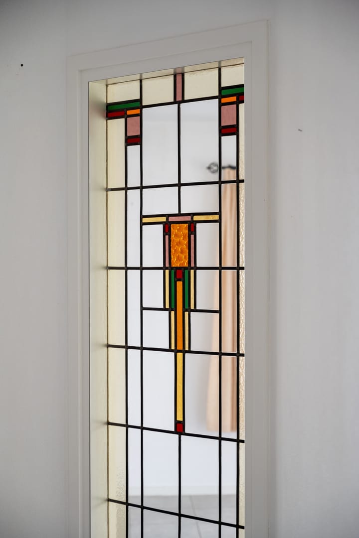 Foto 63 van Bermweg 20