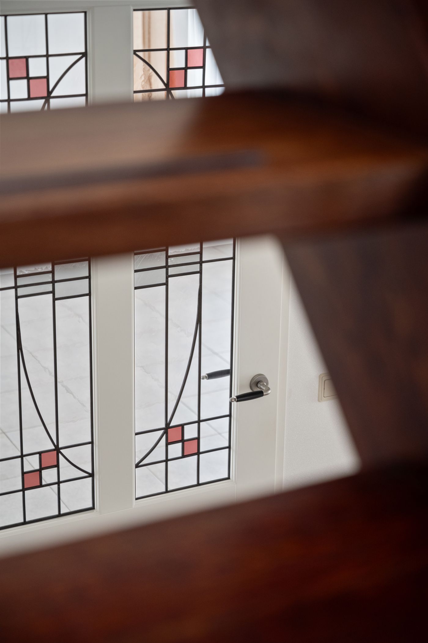 Foto 64 van Bermweg 20