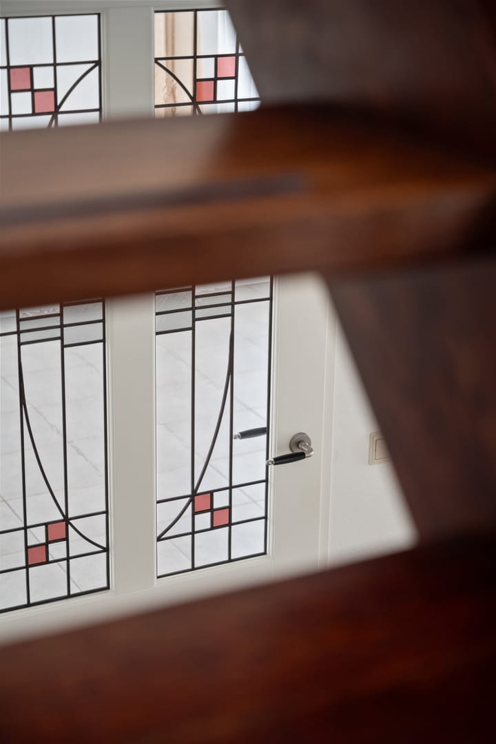 Foto 64 van Bermweg 20