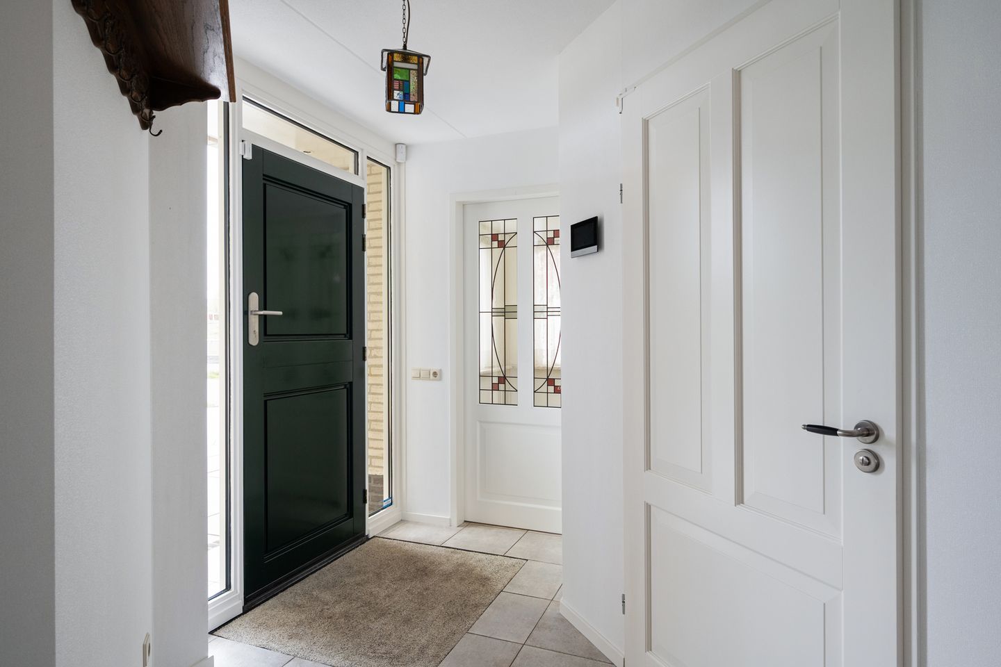 Foto 65 van Bermweg 20