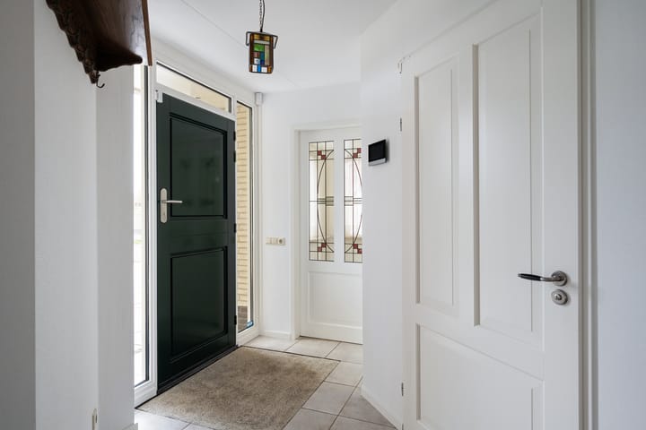 Foto 65 van Bermweg 20