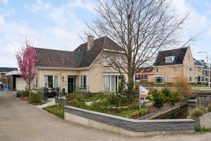 Foto 66 van Bermweg 20