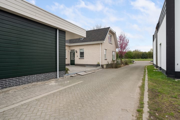 Foto 67 van Bermweg 20