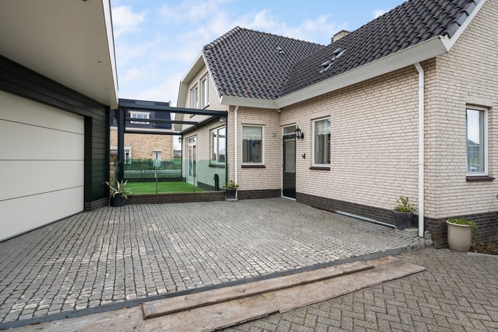 Foto 68 van Bermweg 20