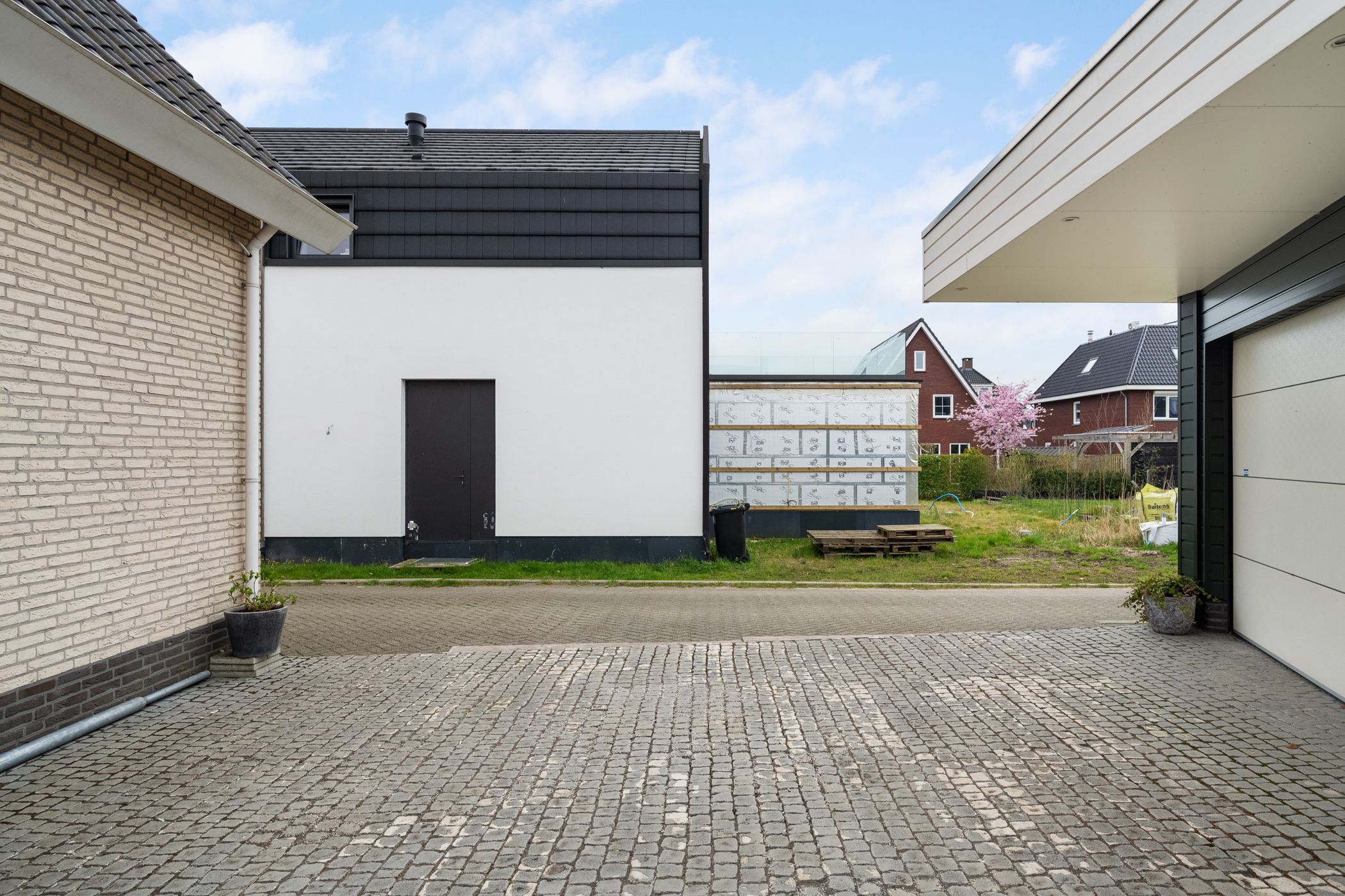 Foto 69 van Bermweg 20